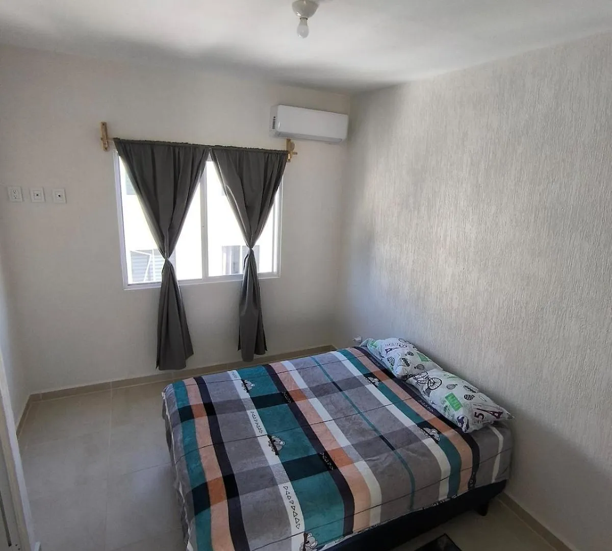 Casa Holkan, Playa Del Carmen 0*,  Meksyk