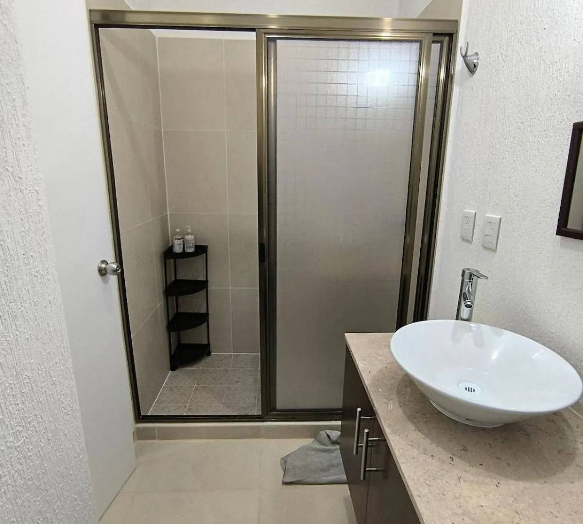 Casa Holkan, Playa Del Carmen 0*,  Meksyk