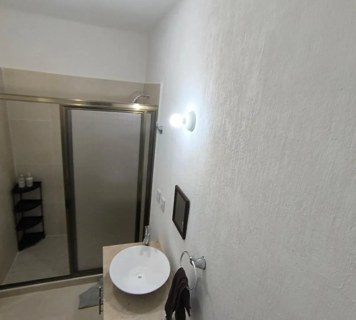 Casa Holkan, Playa Del Carmen Dom wakacyjny
