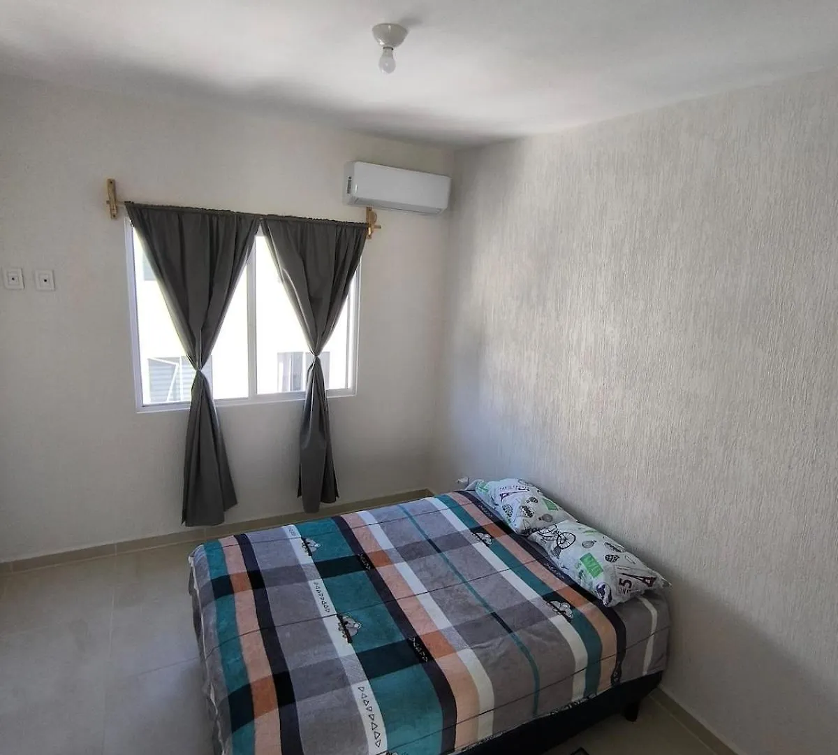 Casa Holkan, Playa Del Carmen Meksyk