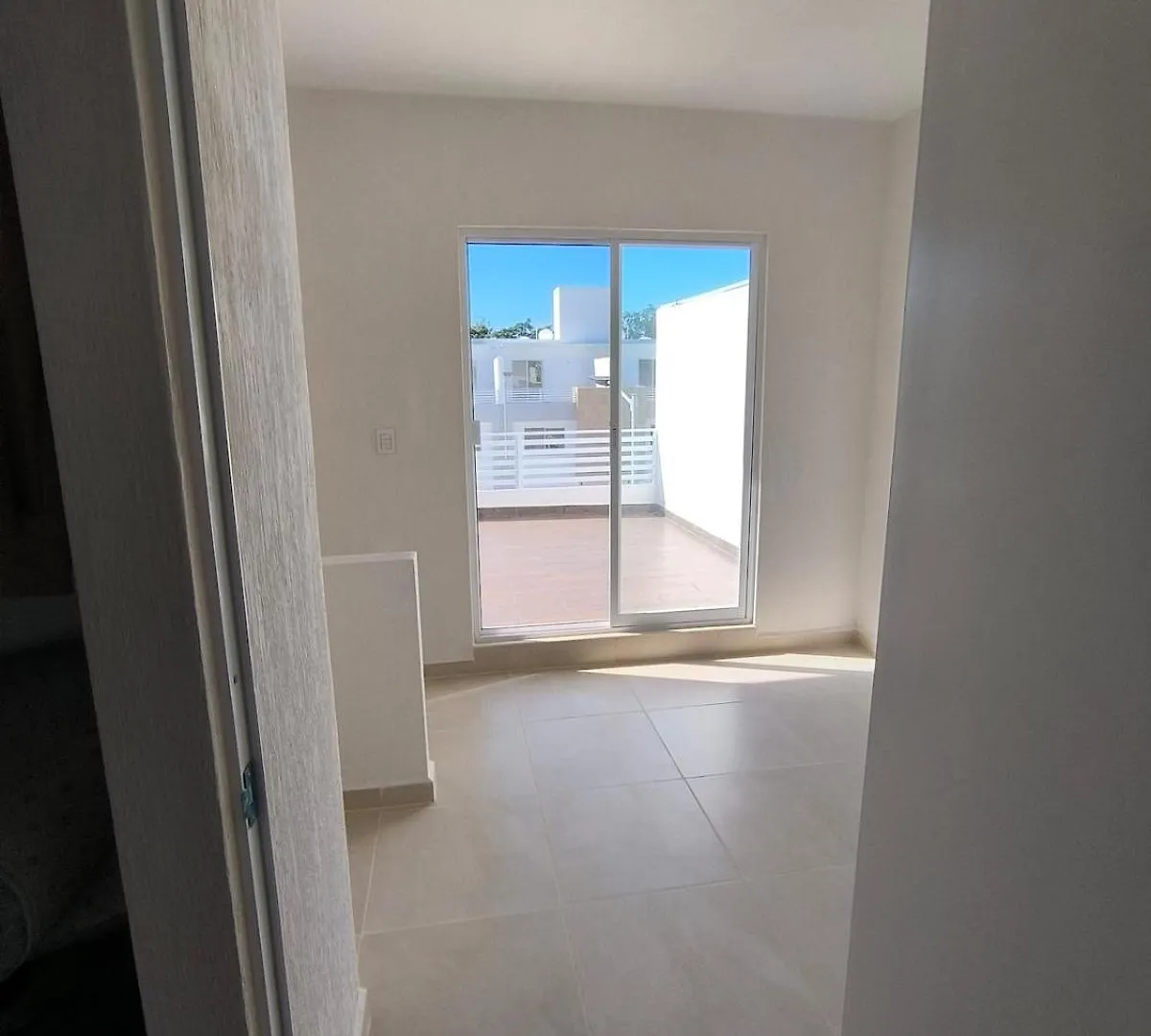 Casa Holkan, Playa Del Carmen Dom wakacyjny