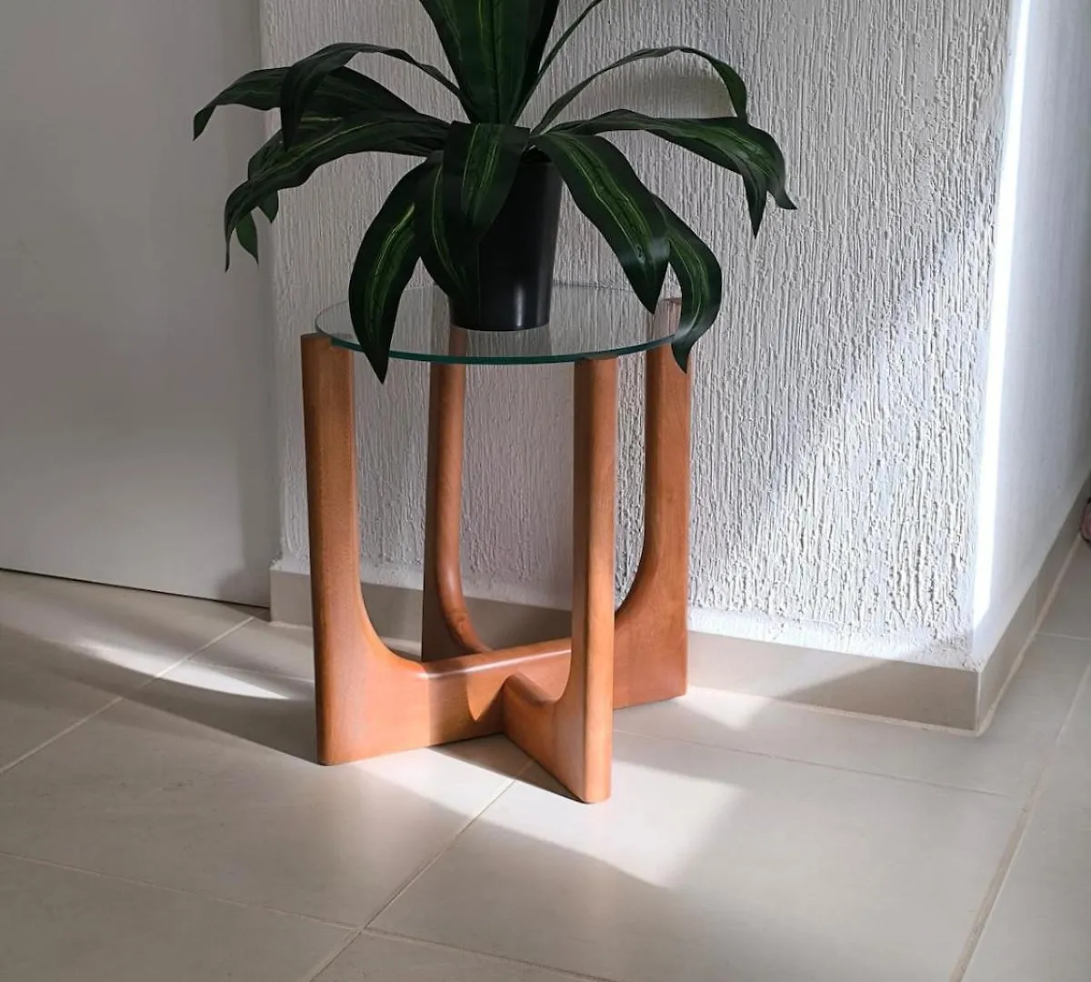 Dom wakacyjny Casa Holkan, Playa Del Carmen